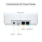 ASUS-XC5 (W-2-PK)