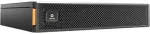 VERTIV-GXT5-36VBATKIT