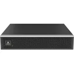 VERTIV-GXT5-36VBATKIT