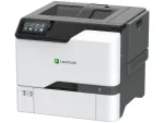 Lexmark-47C9000