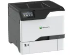 Lexmark-47C9000