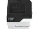 Lexmark-47C9000
