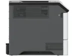 Lexmark-47C9000