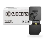 KYOCERA-TK-5242K