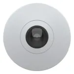 Axis Communications-02636-004