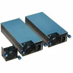Digi-ITPS-PSEK