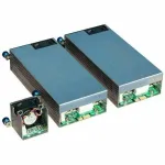 Digi-ITPS-PSEK