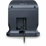 HP-84H79AA#ABA