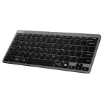Adesso-WKB-7000BB