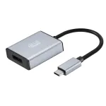 Adesso-AUH-5030