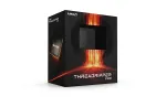 AMD-100-100000444WOF