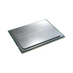 AMD-100-100000444WOF