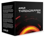 AMD-100-100000444WOF