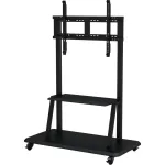 LG Electronics-ST-000F