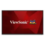 VIEWSONIC-CDE4312-E1