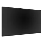 VIEWSONIC-CDE4312-E1