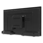 VIEWSONIC-CDE4312-E1