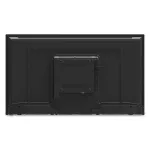 VIEWSONIC-CDE4312-E1