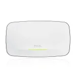 ZYXEL-WBE660S