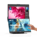 Mobile Pixels-116-1001P03