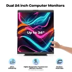 Mobile Pixels-116-1001P03