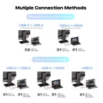 Mobile Pixels-116-1001P03