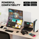 Mobile Pixels-116-1001P03