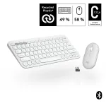 Logitech-920-012198