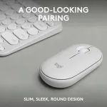 Logitech-920-012198