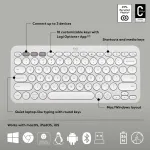 Logitech-920-012198