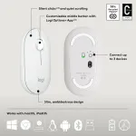 Logitech-920-012198