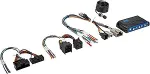 PAC-AP4-FD31