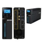 MINUTEMAN-ETR1350LGU