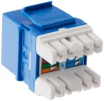 ONQ-WP3475BE50