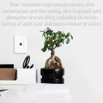ONQ-WP3475BE50