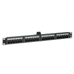 Cablesys-ICMPP24TF2