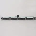 Cablesys-ICMPP24TF2