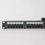 Cablesys-ICMPP24TF2