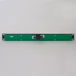Cablesys-ICMPP24TF2