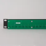 Cablesys-ICMPP24TF2