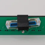 Cablesys-ICMPP24TF2