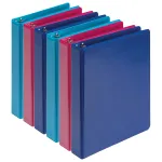 Samsill-MP28609
