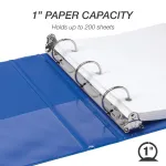 Samsill-MP28609