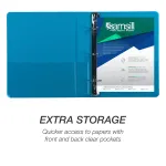 Samsill-MP28609