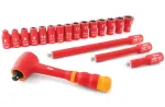 Titan Tool Inc-68100