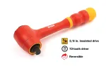 Titan Tool Inc-68100