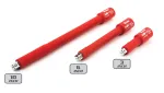 Titan Tool Inc-68100