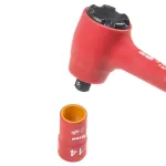 Titan Tool Inc-68100