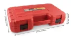 Titan Tool Inc-68100