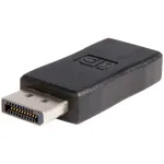 STARTECH-DP2HDMIADAP